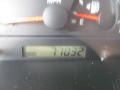 2003 Desert Sand Mica Toyota Camry LE  photo #25