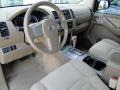 Desert Interior Photo for 2007 Nissan Pathfinder #66110961