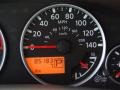 2007 Super Black Nissan Pathfinder S  photo #18