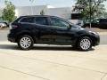 Brilliant Black - CX-7 i Sport Photo No. 4