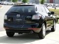 Brilliant Black - CX-7 i Sport Photo No. 5