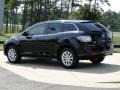 Brilliant Black - CX-7 i Sport Photo No. 6
