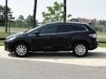 Brilliant Black - CX-7 i Sport Photo No. 8