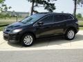 Brilliant Black - CX-7 i Sport Photo No. 9