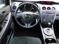 Brilliant Black - CX-7 i Sport Photo No. 19