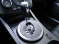 Brilliant Black - CX-7 i Sport Photo No. 21