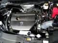 Brilliant Black - CX-7 i Sport Photo No. 32