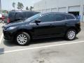 Brilliant Black - CX-7 i Sport Photo No. 38