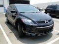 Brilliant Black - CX-7 i Sport Photo No. 39