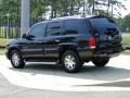 Sable Black - Escalade AWD Photo No. 6