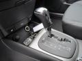 2012 Titanium Gray Metallic Hyundai Elantra SE Touring  photo #9