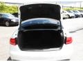 Ibis White - S4 3.0 quattro Sedan Photo No. 9