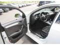 Ibis White - S4 3.0 quattro Sedan Photo No. 15