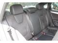 Ibis White - S4 3.0 quattro Sedan Photo No. 16