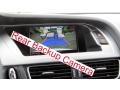 Ibis White - S4 3.0 quattro Sedan Photo No. 17