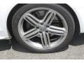 Ibis White - S4 3.0 quattro Sedan Photo No. 20