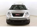 Quicksilver Metallic - Acadia SLT Photo No. 2