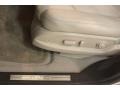 Quicksilver Metallic - Acadia SLT Photo No. 9