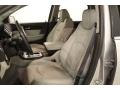 Quicksilver Metallic - Acadia SLT Photo No. 10