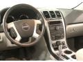 Quicksilver Metallic - Acadia SLT Photo No. 11