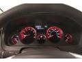 Quicksilver Metallic - Acadia SLT Photo No. 14