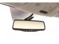 Quicksilver Metallic - Acadia SLT Photo No. 15