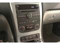 Quicksilver Metallic - Acadia SLT Photo No. 16