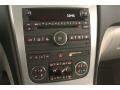 Quicksilver Metallic - Acadia SLT Photo No. 17