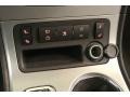 Quicksilver Metallic - Acadia SLT Photo No. 18