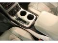 Quicksilver Metallic - Acadia SLT Photo No. 19