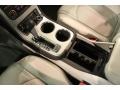 Quicksilver Metallic - Acadia SLT Photo No. 20