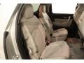 Quicksilver Metallic - Acadia SLT Photo No. 22