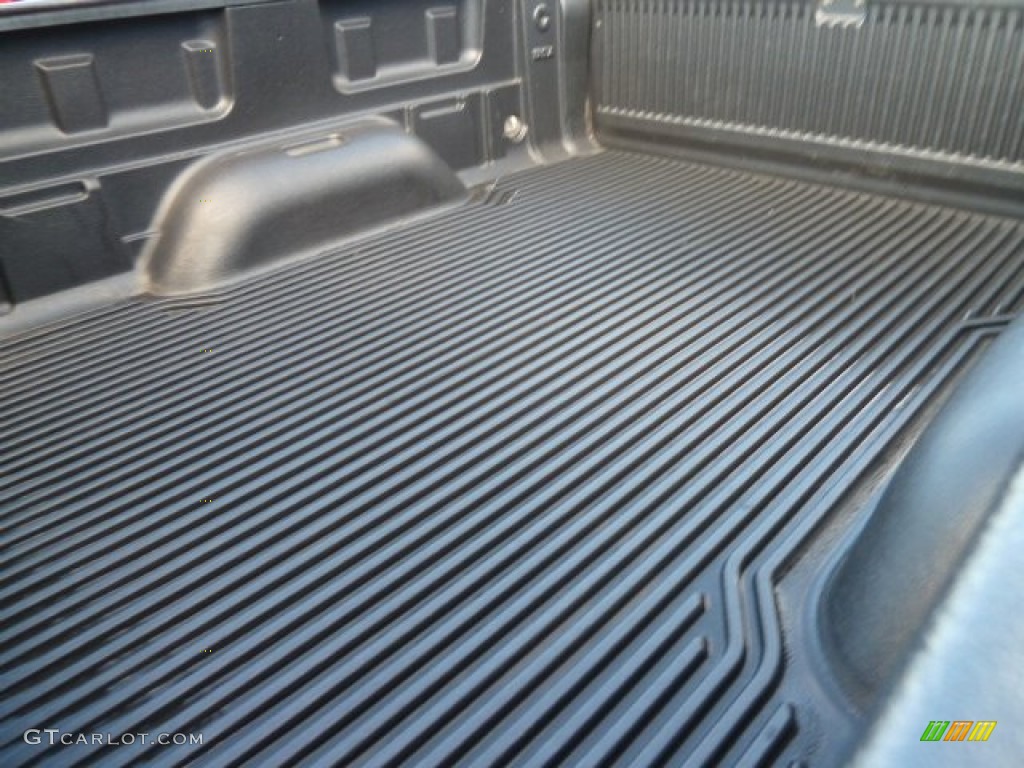 2008 Silverado 1500 LT Extended Cab 4x4 - Silver Birch Metallic / Ebony photo #10