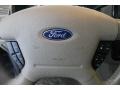 2004 Black Ford Explorer Limited 4x4  photo #26