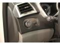 2011 Platinum Ice Tricoat Cadillac SRX 4 V6 AWD  photo #7