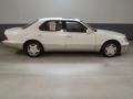  1999 LS 400 Diamond White Pearl