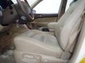 Diamond White Pearl - LS 400 Photo No. 21