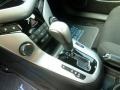 Ice Blue Metallic - Cruze LT Photo No. 16