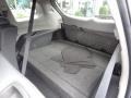 2009 Diamond Gray Metallic Subaru Tribeca Special Edition 7 Passenger  photo #18