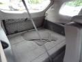 2009 Diamond Gray Metallic Subaru Tribeca Special Edition 7 Passenger  photo #21
