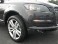 Lava Grey Pearl Effect - Q7 3.6 Premium quattro Photo No. 2