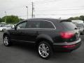 Lava Grey Pearl Effect - Q7 3.6 Premium quattro Photo No. 9