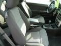 Slate Metallic - Cobalt LT Coupe Photo No. 16