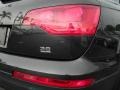 Lava Grey Pearl Effect - Q7 3.6 Premium quattro Photo No. 13