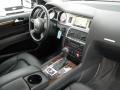Lava Grey Pearl Effect - Q7 3.6 Premium quattro Photo No. 17