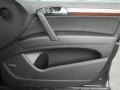 Lava Grey Pearl Effect - Q7 3.6 Premium quattro Photo No. 19
