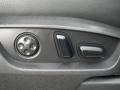 Lava Grey Pearl Effect - Q7 3.6 Premium quattro Photo No. 20