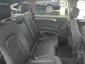 Lava Grey Pearl Effect - Q7 3.6 Premium quattro Photo No. 22