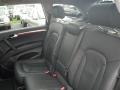Lava Grey Pearl Effect - Q7 3.6 Premium quattro Photo No. 27