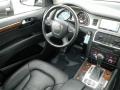 Lava Grey Pearl Effect - Q7 3.6 Premium quattro Photo No. 28